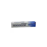 SENSODYNE FRAICHEUR 75ML thumbnail 1