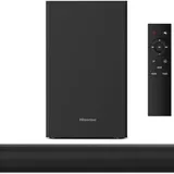 Barre de Son Hisense 2.1CH 140 W - HS1800 thumbnail 4