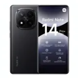 Redmi | Note 14 Pro +, 5G – 512Go, 12Go RAM – Écran ‎6,67 Pouces – Caméra IA 200 MP – 6 200 mAh thumbnail 1