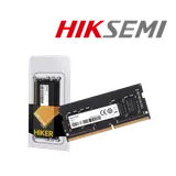 RAM DDR4 Hiksemi Laptop Hiker 16GB 3200MHz SO-DIMM thumbnail 1