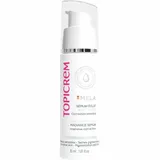 TOPICREM MELA - Sérum Éclat Anti Taches - 30 ml thumbnail 1