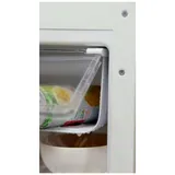 Fontaine Electrocool Avec FRIGO+CONGELATEUR YLR1.5JXR12 thumbnail 6