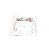SERVIETTE MENSTRUELLE API MAX thumbnail 1