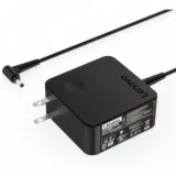 Chargeur Original LENOVO 20V2.25A pour Ordinateur Portable thumbnail 1