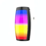 Haut-Parleur Bluetooth SANS FIL Super Bass - Modèle ZQS1319 thumbnail 1