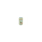 IVORIO Jus Baobab 33CL thumbnail 1