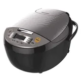 CUISSERE DE RIZ ELACTRON 5 LITRES MB-FS5018D thumbnail 1
