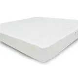 Matelas Starflex Orthopedique 140/190 thumbnail 1