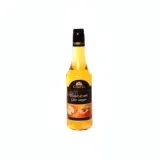 CHATEL - Vinaigre de Cidre - 50 cl thumbnail 1
