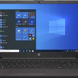 HP 250 G8 CELERON N4020 4GB 500GB 15.6 pouces thumbnail 1