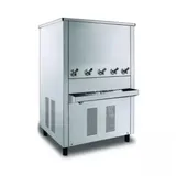 Fontaine Solstar Industrielle 5ROBINETS 130L WC130T5INBSS thumbnail 1