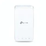 Point d'Accès WiFi TP-LINK Deco M3W MESH AC1200 thumbnail 1