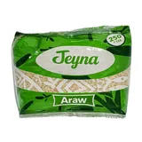 Arraw sec Jeyna 190 g thumbnail 1