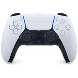 PlayStation 5 825Go - Blanc thumbnail 4