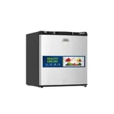 Refrigerateur Deska Mini Bar SD62DK thumbnail 1