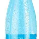 O'Royal - Bouteille d'eau minérale - 50 CL thumbnail 1