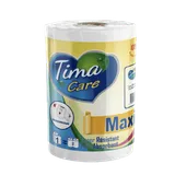 TIMA CARE - Maxi XL Essuie Tout thumbnail 1