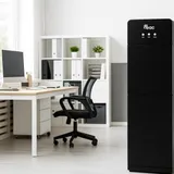 Fontaine Cac avec Frigo Noir CA822017 thumbnail 2