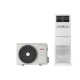 Split Astech 48000 BTU Armoire Inverter 48INFG-MA thumbnail 2