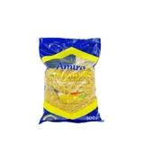 Amira – Vermicelle -  Pâtes alimentaires à base de blé - 500 g thumbnail 1