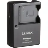 Chargeur Numérique Panasonic DE-A79 pour Batteries DMW-BLC12 thumbnail 1