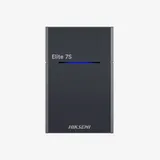 SSD Hiksemi Elite 7S 1TB NVMe Gris thumbnail 1