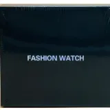 Montre Connectée Smart Fashion D5 M12 thumbnail 1