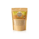 DEEJA – Poudre de Crevettes – 100 g thumbnail 1