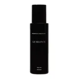 MANGO - Brume parfumée Le Silence - 200ml thumbnail 1