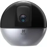 Caméra de Surveillance EZVIZ CS-C6W 4MP - Résolution 2K thumbnail 1