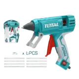 Pistolet à Colle Haute Performance thumbnail 1