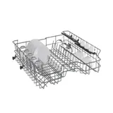 Lave Vaisselle Beko Encastrable 13 Couverts A++ DIN34322 thumbnail 4