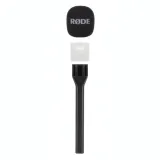 Poignée et Filtre RODE Interview GO - Compatible Wireless GO thumbnail 1