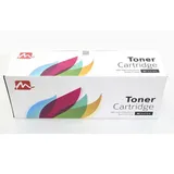 Toner MERCURY 650A (MCE270A) - Noir (Copy) thumbnail 1