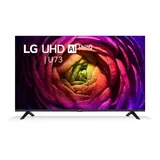 Televiseur LG 50" Smart UR73006LA + Telecommande Magic Remote thumbnail 1