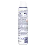 DOVE Original – Déodorant Spray Compressé Anti-Transpirant 200 ml thumbnail 2