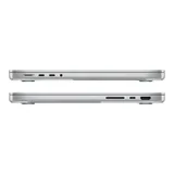 MacBook Pro M2 Pro (14 pouces, 2023) thumbnail 3