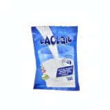 LACLAIT - Lait en poudre instantané - 20g thumbnail 1