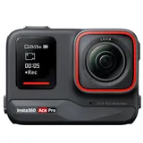 INSTA360 ACE PRO thumbnail 1