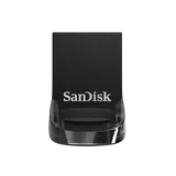 SANDISK Ultra Fit Clé USB 64Go thumbnail 1