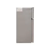 Refrigerateur Roch Bar 2 Portes Silver Rer 110DTJ/RFR120DTK thumbnail 5