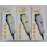 Tondeuse à Cheveux Électrique WAHL WL-8001/8003/8005 thumbnail 1
