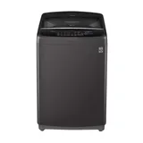 Machine A Laver LG 14KG Ublodome Top Load Noir T1466NEHT2A thumbnail 1