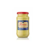 Moutarde Reine GM 850G thumbnail 1
