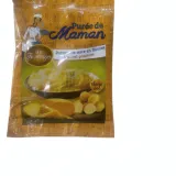 Purée de Maman – Pomme de Terre en Flocons au Fromage - 25 g thumbnail 1