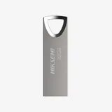 Clé USB Hiksemi M200R 64GB Standard thumbnail 3