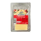 VACHE BLEUE - Fromage emmental 120G thumbnail 1