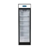 Refrigerateur Enduro Vertical Vitrine 385 Litres thumbnail 1