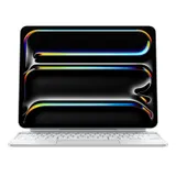 Magic Keyboard pour iPad Pro 13 pouces (M4) - Français thumbnail 1