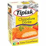 TIPIAK - Chapelure Dorée – 250g thumbnail 1